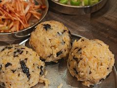-马场洞肉铺(振安店)