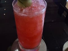 -云·酷 Atmosphere(国贸大酒店)