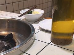 -蛙一刀·麻椒鱼火锅(金仙桥店)