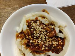 甜水面-付小姐在成都(五道口店)