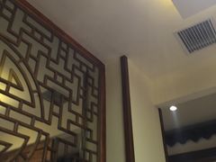 -川中故事·成都老火锅(东书房店)