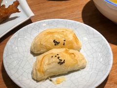 -老苏州大客堂·苏帮菜·松鼠桂鱼·苏州传统小吃(观前街人民商场店)