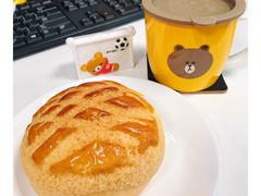 -美嘉华面包西饼店(红胜坊店)
