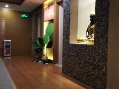 -Tai Enjoy·泰式按摩·spa(金万丽店)