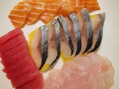 -景湖轩全日制餐厅·南湖名都