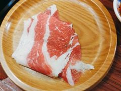 -披头士和牛火锅·寿喜烧自助(陶溪川店)