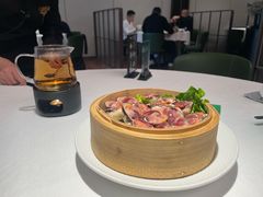 -高佳庄·海鲜酒楼(东港店)
