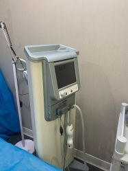 -小忠丽格医美