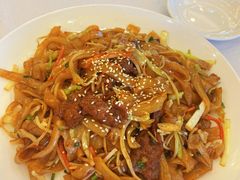 -顺峰(南二环店)