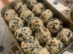 -HOTISLAND海鸡岛(宝业路店)