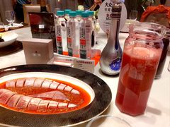 -泓历皇朝酒店(东亭店)