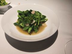 -许家菜(望江店)