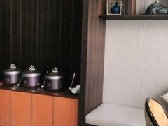 -见康道莱•足浴按摩•艾灸•SPA(友谊店)