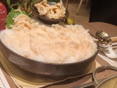 -協成海鮮火鍋(老店)
