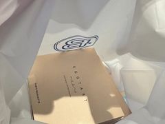 -巴黎贝甜(常德路店)