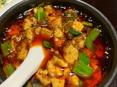 -陈麻婆豆腐总店