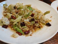 -阳光家常菜(泉城路店)