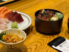 -Tuna maki寿司(印象城购物中心店)