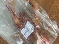 -吴山烤禽 (吴山路店)