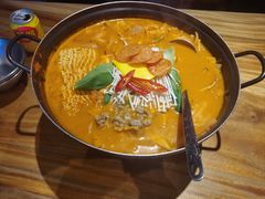 -乐园夜市场(五道口王庄路店)