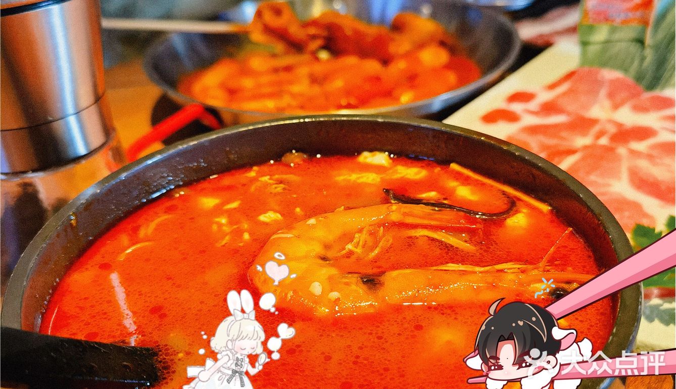 万圣节必吃烤肉|除了你，我谁也不爱了～冬天里只宠你～