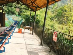 -东海大峡谷