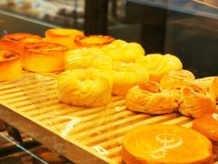 -KenGee仟吉(吉庆街店)