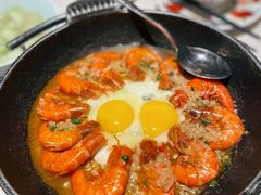 -以饭湘许(新塘万达店)