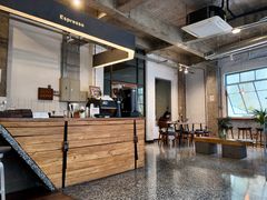 -21G Espresso(前山店)