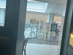 -章记星洲 · 新加坡餐厅(望京店)