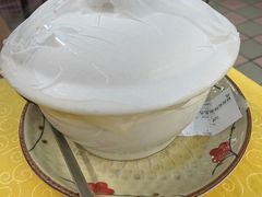 -海鲜街菜馆(海珠南路店)