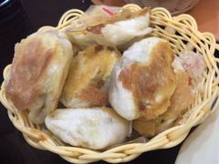 -方中山胡辣汤(顺河路店)