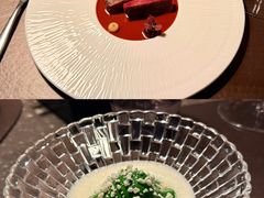 -泰安门Taian Table(镇宁路店)