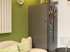 -住范儿家装·整体家装·装修设计