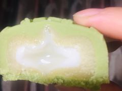 -五芳斋(中山大道总店)