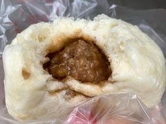 -韩包子(建设路店)