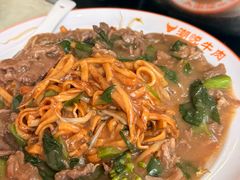 -潮悦牛肉火锅城(水贝店)