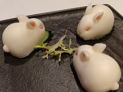 -侨美食家·40年地道粤菜(珠江新城店)