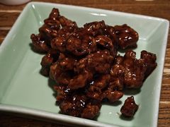 -新白鹿餐厅(龙游路总店·杭帮菜名店)