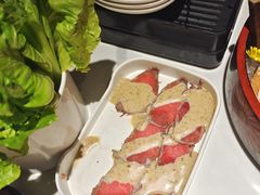 -和牛村烧肉放题(淄博王府井店)