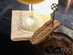 -Catail前苑(前门大街店)