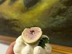 -杭州大厦购物城