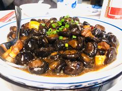 -同庆楼(金宝汇店)