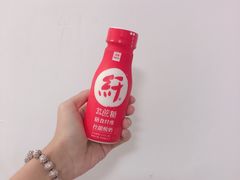 -乐纯(苹果社区店)