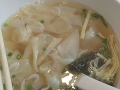 -同心楼(解放北路店)