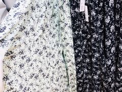 -优衣库(天津天河城店)