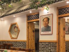 -胖姐烧烤(总店)