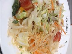 -纽约客美式餐厅(新奥购物中心店)