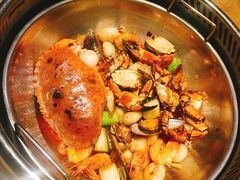 -七欣天香辣蟹火锅(苏州相城VIP总店)