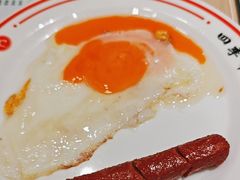 -八爷茶餐厅